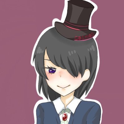 秋桜 コットンさんの酸素 すみーのssrが開花 くそかわ はげそう 早く三角のイヤーカフ届け A3 斑鳩三角 すみー Ssr 開花 秋桜 コットンさんの酸素 すみーのssrが開花 くそかわ はげそう 早く三角のイヤーカフ届け A3 斑鳩三角 すみー Ssr 開花