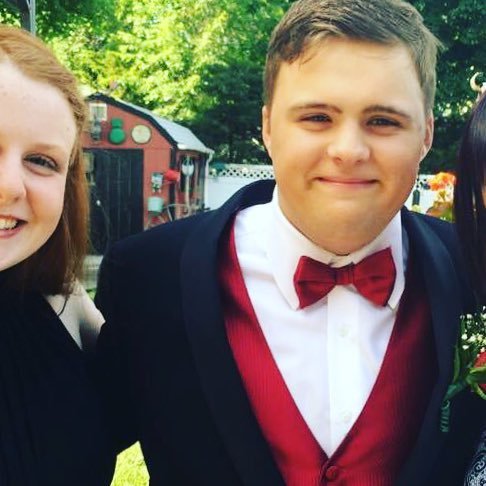 russu_nicolai's profile picture. William Paterson '20