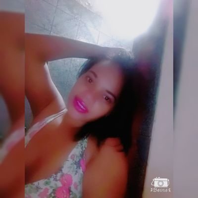 deus no controle
de tudo e de todos
https://t.co/1sxFx9d9Lf…