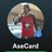 ASECARD