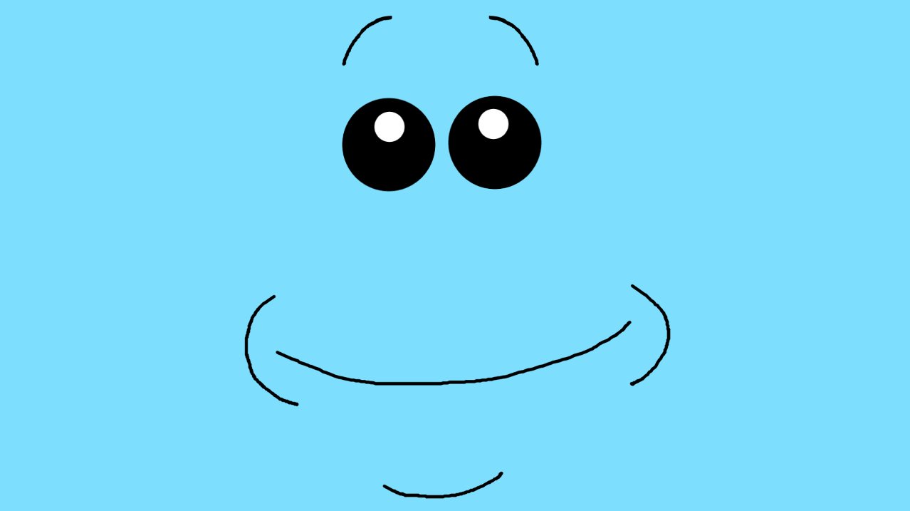 warmwirez's profile picture. 