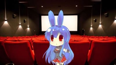 Soy como todos los demas solo que soy bastante creativa y me encantan los animales 🐰🐇