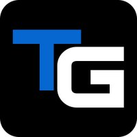 Tech Guided (@techguided) 's Twitter Profile