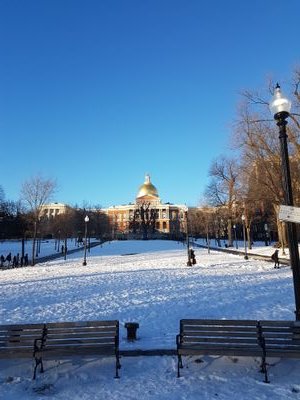 jaymanland's profile picture. Yeah