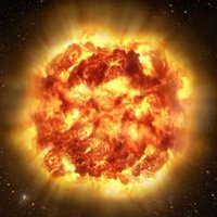 Starflame (@starflame34) 's Twitter Profile