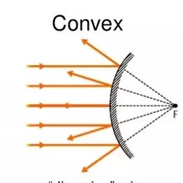 ConVexPrime's profile picture. Programming and gaming.  What else is the Internet for?
