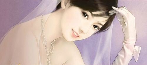 anushri18's profile picture. 