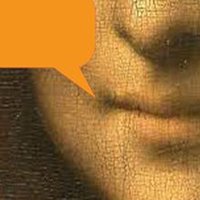 Art of Quotation (@artofquotation) 's Twitter Profile
