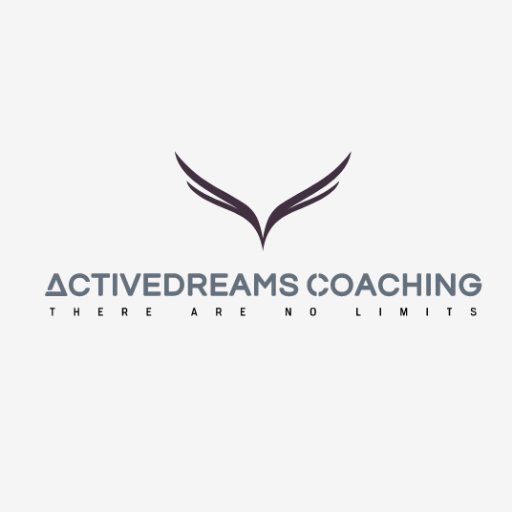 🏆Personal Development, Business Coaching and Keynote Motivation