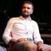 Simone Arminio (@simonearminio) Twitter profile photo Simone Arminio (@simonearminio) Twitter profile photo