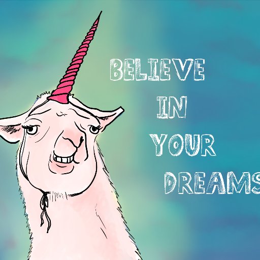 NCFrechette's profile picture. Trans/queer disabled person-who-does-many-things.  He/him, they/them.