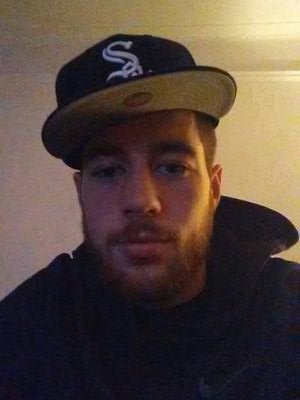 gogetit_foryour's profile picture. Bronx,ny
free_raia