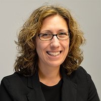 Kristen Kinnear-Ohlmann (@kinnear_ohlmann) 's Twitter Profile