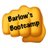 BootcampBarlows