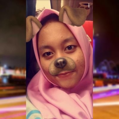 Instagram : sriaini_sp
Id tiktok : sriaini027