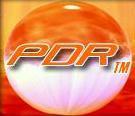 24/7 internetradio and every saterday live dj's in the Studio