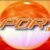 Planetdanceradio (@pdrfm) Twitter profile photo