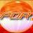 pdrfm's profile image