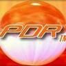 pdrfm's profile picture. 24/7 internetradio and every saterday live dj's in the Studio