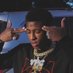 NBA YoungBoy (@NBAYoungBoy2323) Twitter profile photo