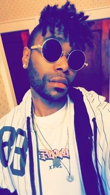 🇵🇷🇬🇾
President/COO/CFO/CMO/Director of Ops. of @KontrolOne_