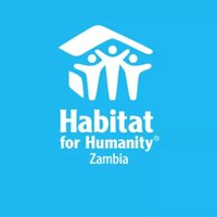 HFH Zambia (@habitatzambia) 's Twitter Profile
