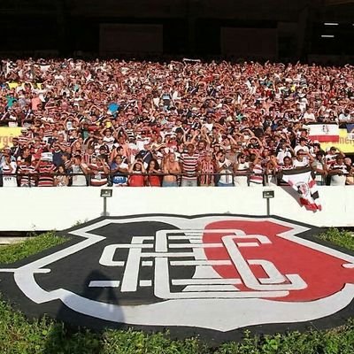 Natural da Cidade Palmares, Estudante de Fisioterapia, Casado: Midi Silva ❤, Pai da princesa Isadora e Torcedor Apaixonado do Santa Cruz Futebol Clube ⚫⚪❤