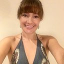 Andrea Pinzón - @Ancapinni - Twitter