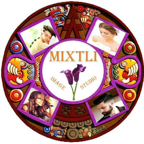 Tel: 01 456 643 2881 Cel: 044 456 108 3951 Cel: 044 456 101 8260