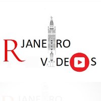 R.JaneiroVideos 📹(@RJaneiroVideos) 's Twitter Profile Photo
