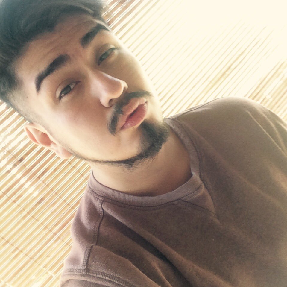 Jayy_LLa's profile picture. Im sweet nice and an asshole perfect combonation;) snapchat (jayy-101) and instagram (knuckleup_barbie)