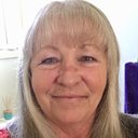 Tracey Weber-Hansen - @trackshoe1308 - Twitter