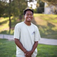 Patrick Cachapero (@patrick10is) 's Twitter Profile