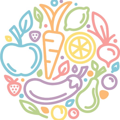 sharingeverybit's profile picture. I write original, plant-based recipes that insist healthy choices can also taste delicious. #GlutenFree #Vegan.