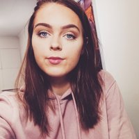 Sandra Liv (@sandraaliv) 's Twitter Profile Photo