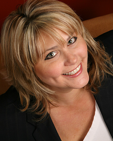 chrissy3469's profile picture. 