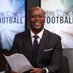 Nigel Burton (@coachnburton) Twitter profile photo Nigel Burton (@coachnburton) Twitter profile photo
