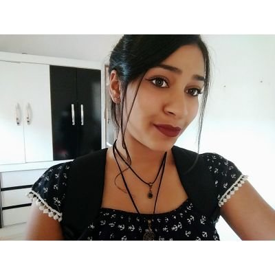 Sempre seja você mesmo, ao menos que você possa ser o Batman🖤
+55 11📞