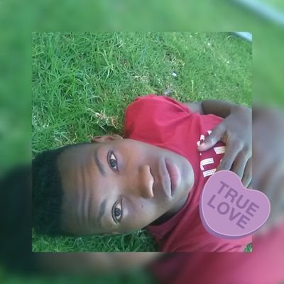 am the coolest kid  and i love food yum yum!!!!!!🙆🍻🍷🍹🍶☕🍵🍵🍴🍚🍌🍮🍮🍳🍰🍰🍯🍰🍪🍛🍠🍚🍲🍋🍅and i love music because I am a clubs DJ