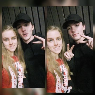 R5_CarolineQ's profile picture. the best feeling for fangirl is talking to her idols like to best friends, hugging them & hearing them live~30/9/15💖22/10/17 R5⭐Ryland⭐TØP⭐Harry Styles⭐TGD