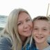 Sophia Alekov-Pich (@allinthefam13) Twitter profile photo Sophia Alekov-Pich (@allinthefam13) Twitter profile photo
