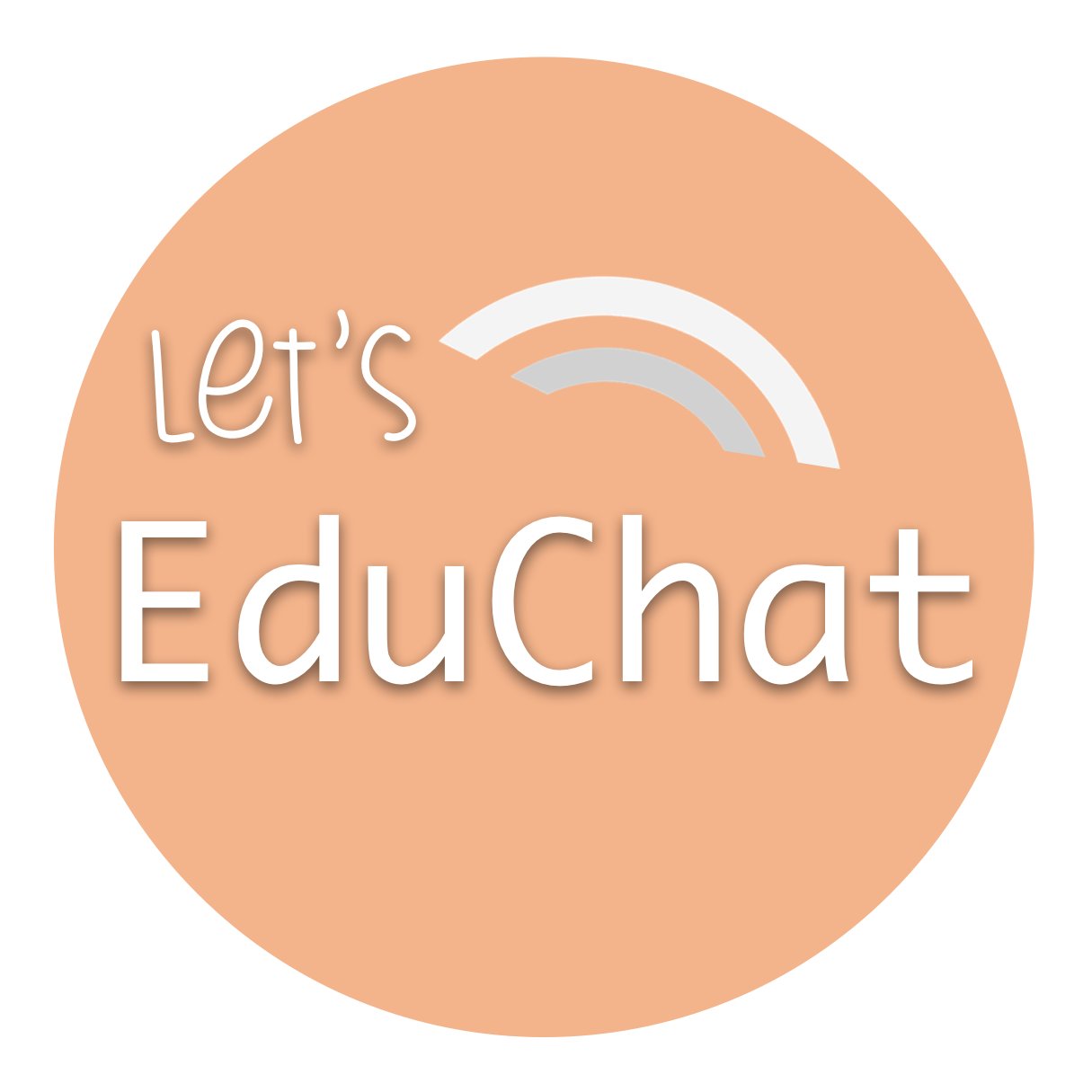 Let's Educhat creator, B, has been teaching in Victoria for 13 years.  Leading learners and chatting about education is her passion!