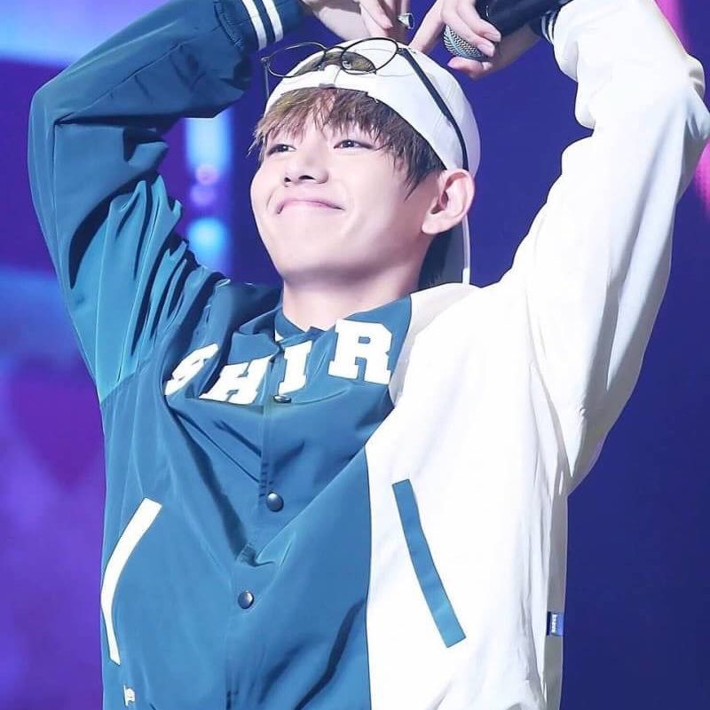 ZPZ1hLUS0hAUWc6's profile picture. Ishikawa JC BTSℓσνє。🐰グクテテ🐯よりのallぺん armyと繋がりたいい。1230%♡