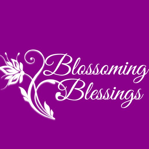 Blossoming Blessings