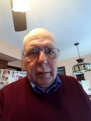 SalernoCarmine's profile picture. Engineer, technical writer, college prodessor and Small business owner Salerno' s Batteries and More specializing in Old school candy at the Avenel Flee Market