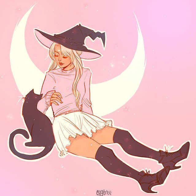 free follow from @spaceleena and @venusdan dont follow this account // have a great day!!💕💕