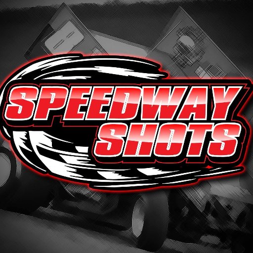 speedwayshots's profile picture. The Red River Valley's home for dirt racing photography 📸