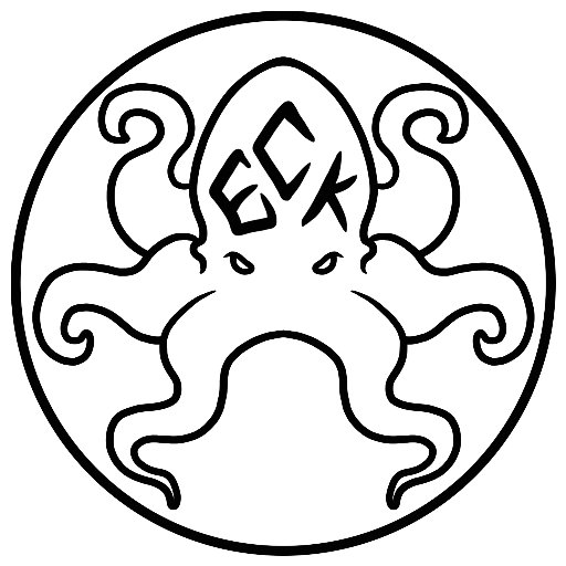 The East Coast Krakens are an amateur eSports Rocket League team from Sydney & Melbourne.
Roster:
Dylan L -
Rhys SJ -
Matt B -
Ryan G (Sub)