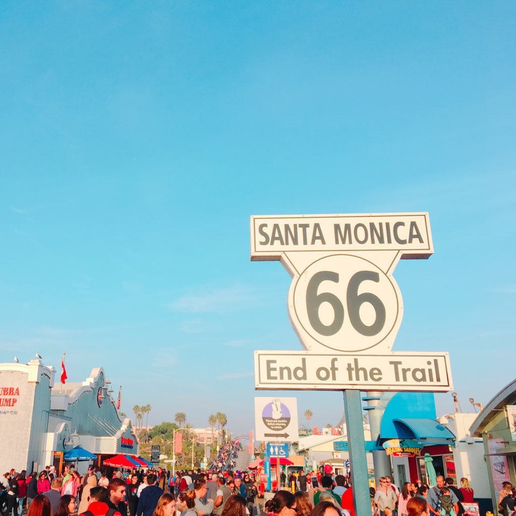 NT9Cxmka36z37M's profile picture. Cybersecurity | Information Security | CISSP