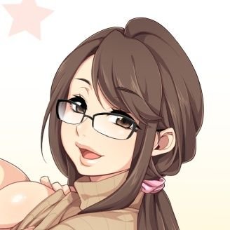 Mind givving me some of your special cream
+21/Cumdump/Succubus Hidding as a milf/ Single looking to mingle/F-List coming soon